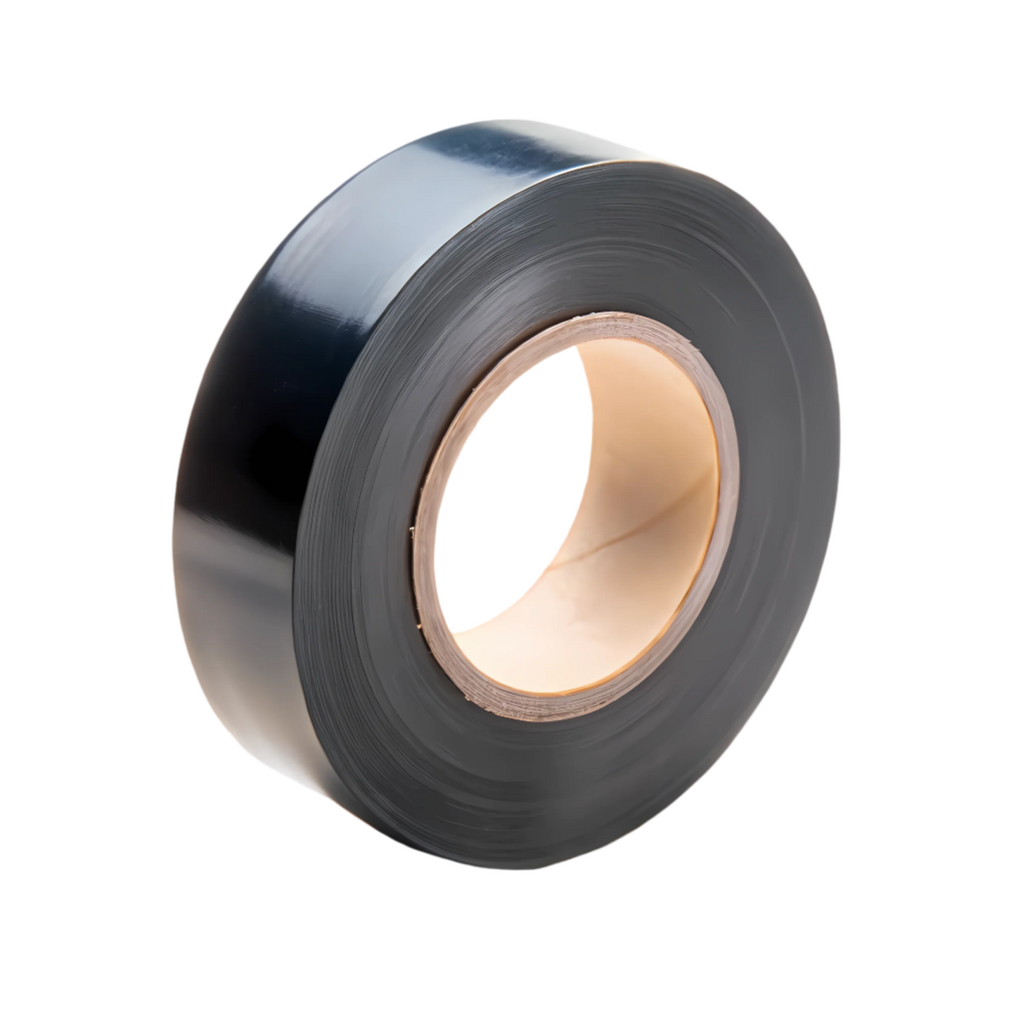 Insulation Tape (Black)