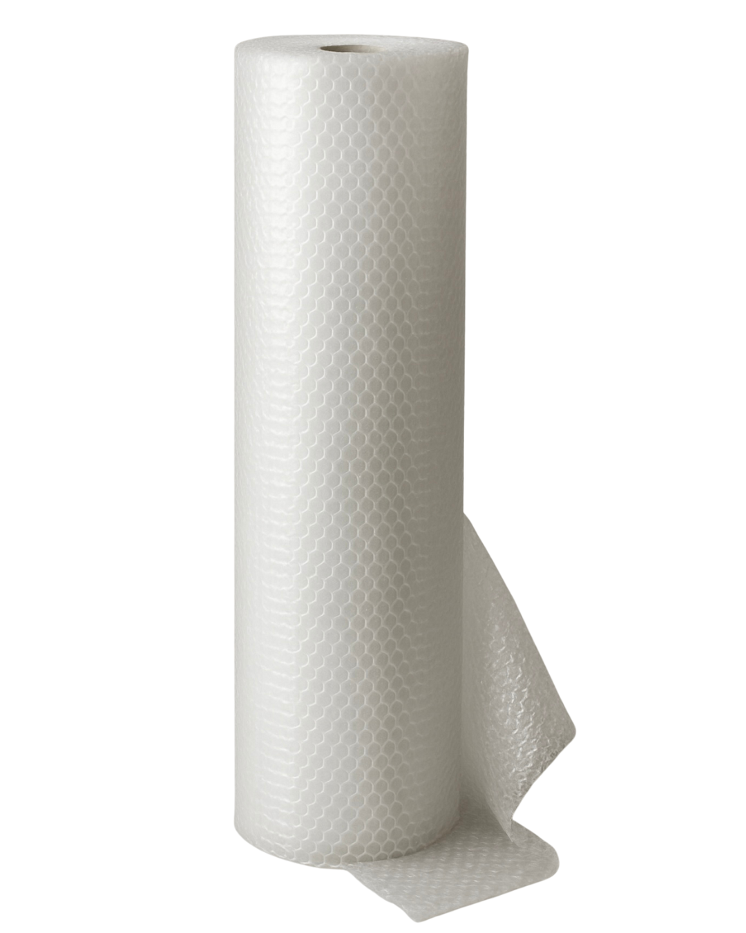 Bubble Wrap