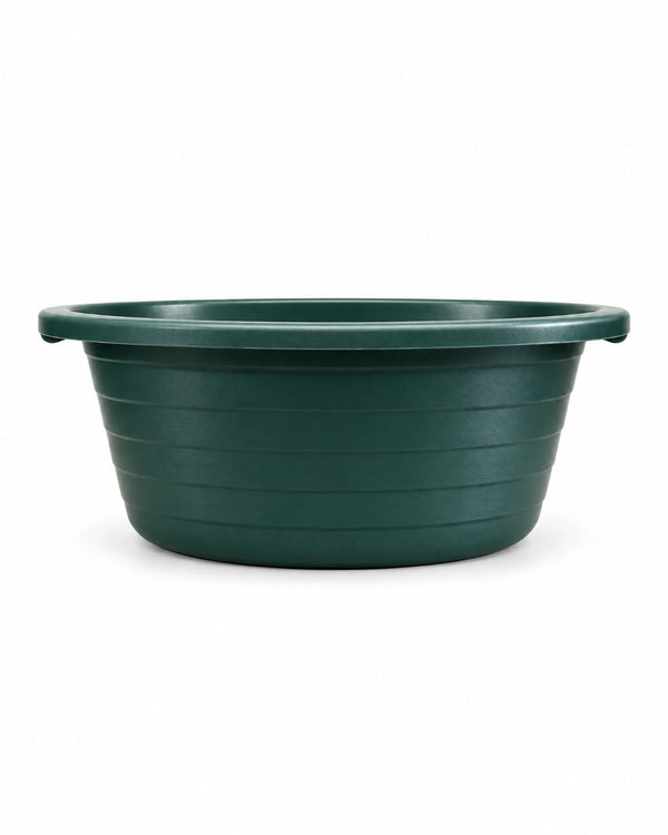 90lt Basin