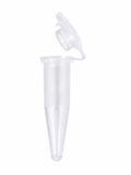 Seed Vial 1,5ml (Pack of 100)