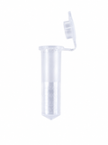 Seed Vial 2ml (Pack of 100)