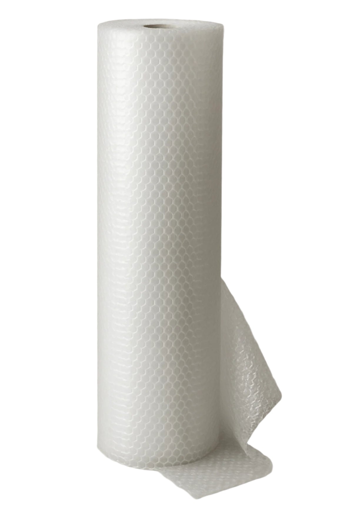 Bubble Wrap Rolls