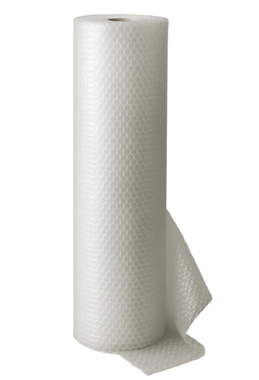 Bubble Wrap Rolls