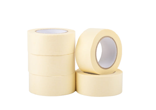 Masking Tape