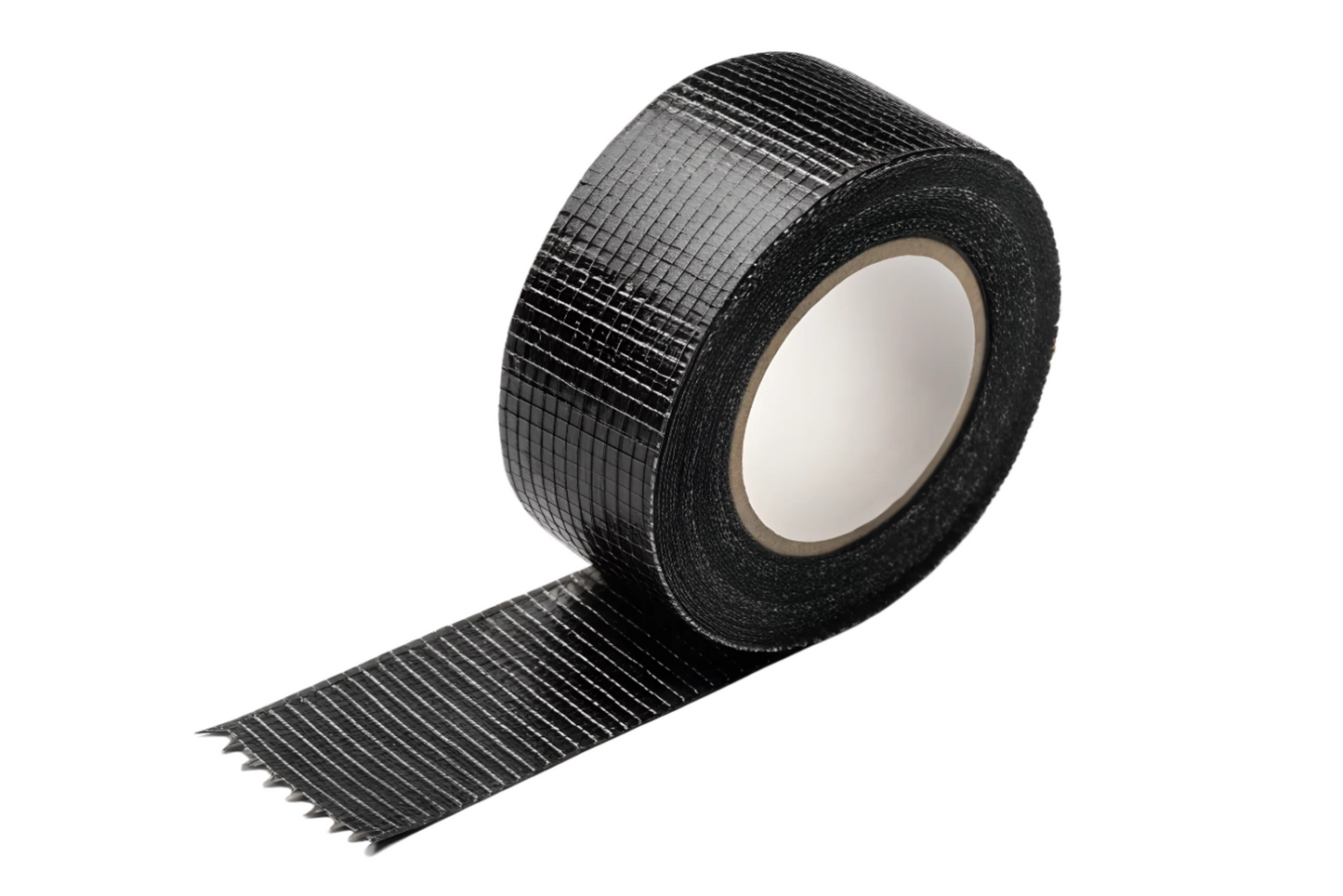 Duct Tape (Black)