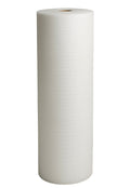 Aerothene