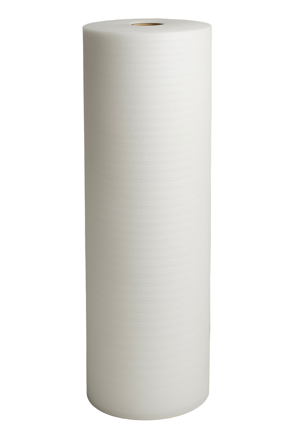 Aerothene
