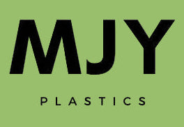 MJY Plastics